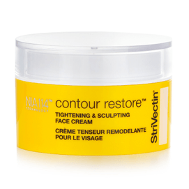 【홍콩에서 직접 우편】StriVectin 퍼밍 앤 리프팅 컨투어링 크림 50ml/1.7oz