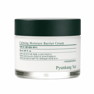 Calming Moisture Barrier Cream 1.69 Fl. Oz.