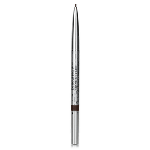 Diorshow Brow Styler - # 32 Dark Brown 663014  0.09g/0.003oz