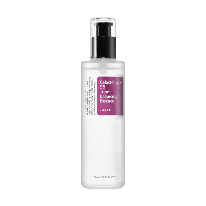 갈락토미세스 95 톤 밸런싱 에센스,3.38 fl.oz
