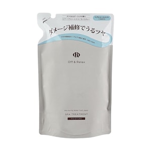 product 6