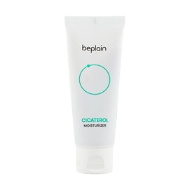 Cicaterol Moisturizer, 2.03 fl oz