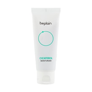 시카테롤 보습제, 2.03 fl oz