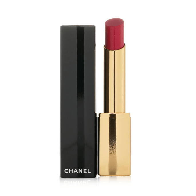 Chanel Rouge Allure L’extrait Lipstick - # 834 Rose Turbulent  2g/0.07oz