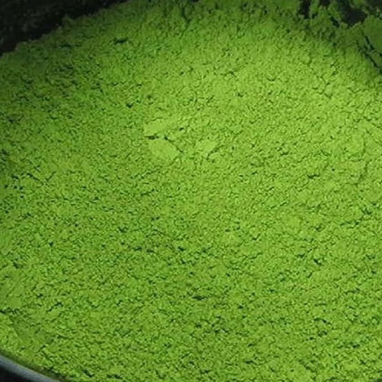 丸久小山園日本丸久小山園青嵐抹茶粉40克罐裝茶道級薄茶烘焙拿鐵調飲