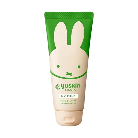 YUSKIN - Yami