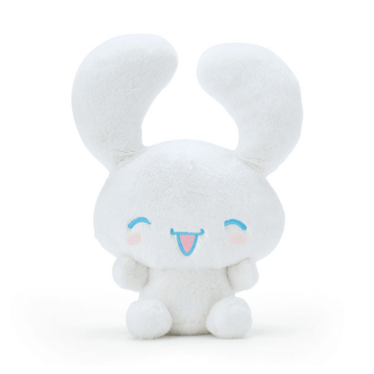 Amazon.com: Ruyumei 20cm Kawaii Anime Cotton Doll Plushie