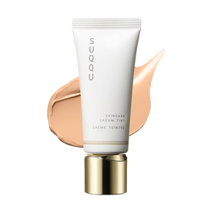 Skincare Cream Tint, SPF38 / PA++, 1.41oz. #15 - Light To Medium | 2-In-1 Foundation & Skincare