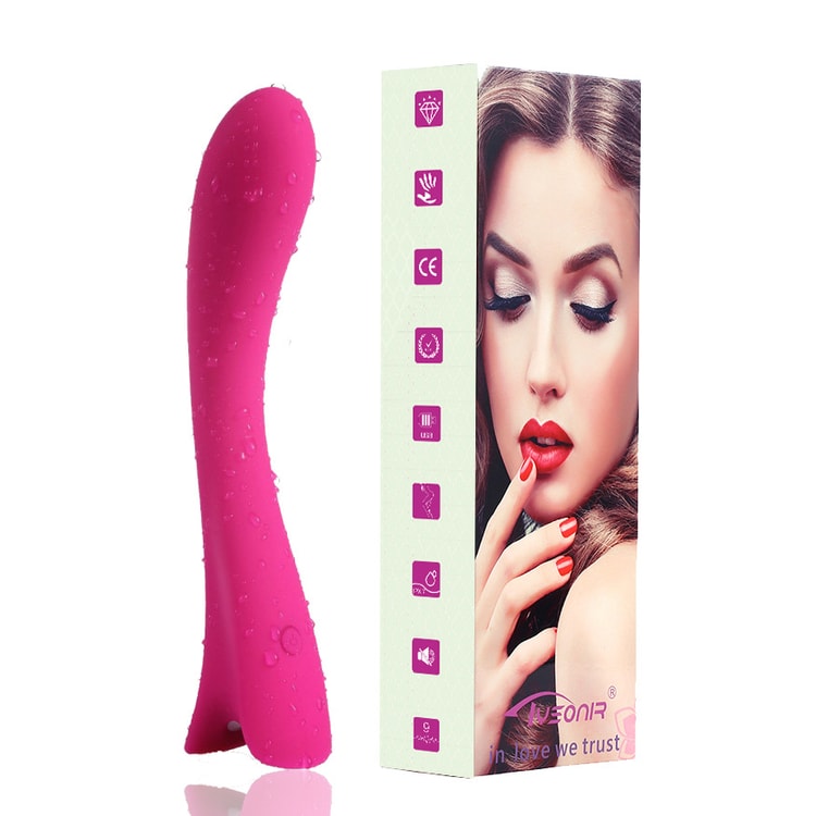 medical grade silicone sex toy Silicone Plug Training Set (6 Piece) – Love Plugs main image 1