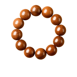 product 8