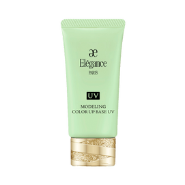 Albion Elegance Modelling Colour-Up Base GR440 SPF40/PA+++ 30 g