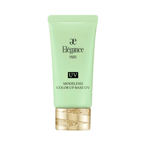 ジャパン ヤリグシ GR440 グリーン メイクアッププライマー SPF40 PA+++ 30g