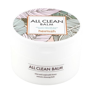 All Clean Balm 4.06 fl.oz. #Original 