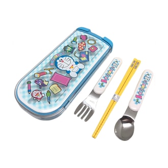 马来西亚直邮 日本osk 玄米茶包2g X 50bags 亚米