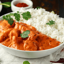 ゴールデンカレー中辛 220g