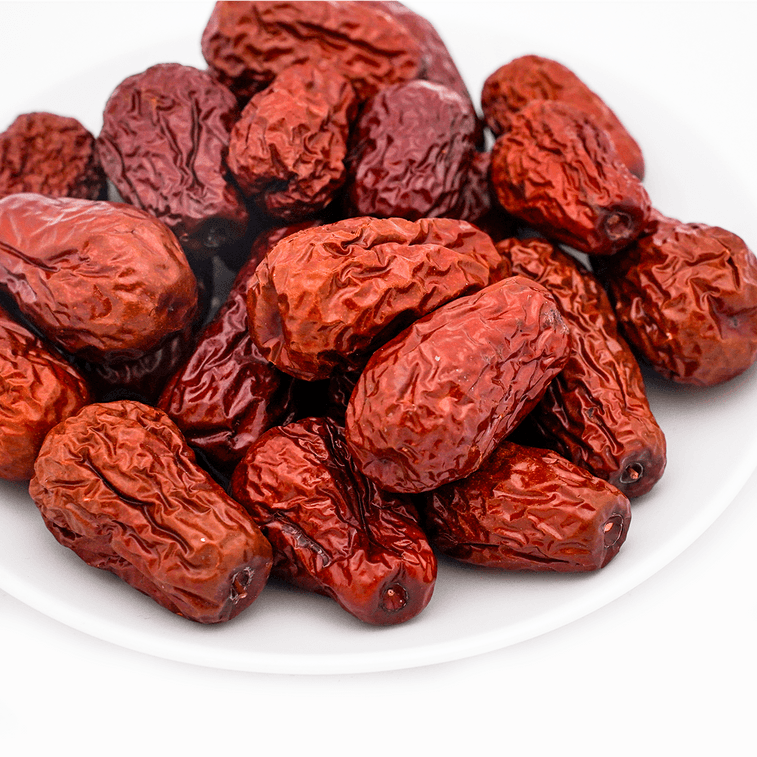 XinJiang 대추, 35.27 온스 3