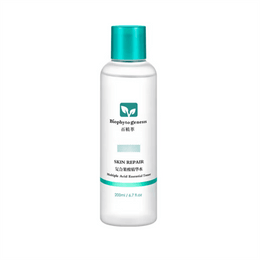 Extract Compound Fruit Essence Water 200ml 1PC | Yami