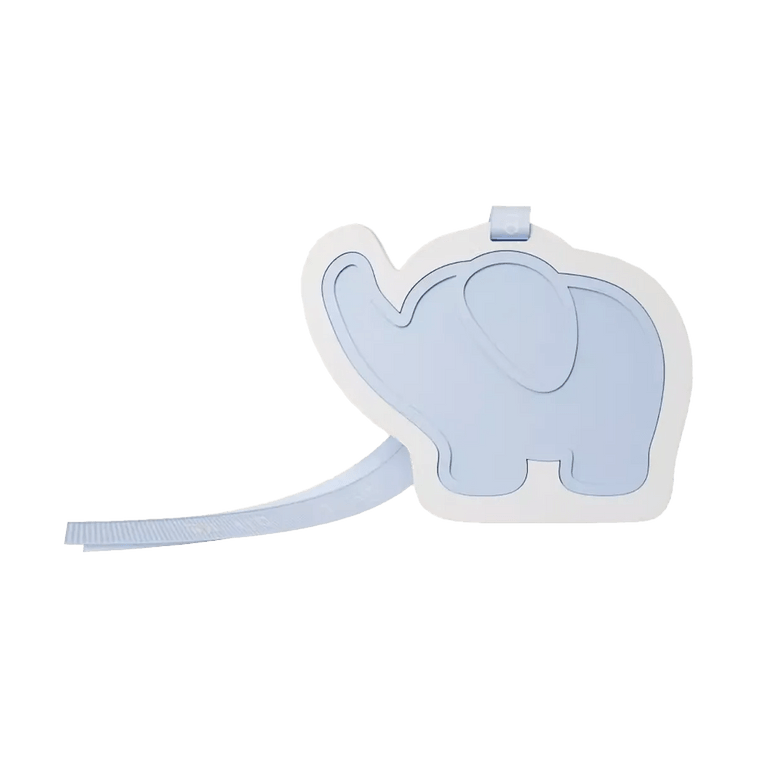 アニマルフレーム センテッドプラスター、ナパブリーズ 3