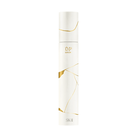SK-II SK2 Genoptics Ultraura Essence 30ml - Yami