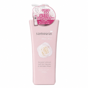 product 7