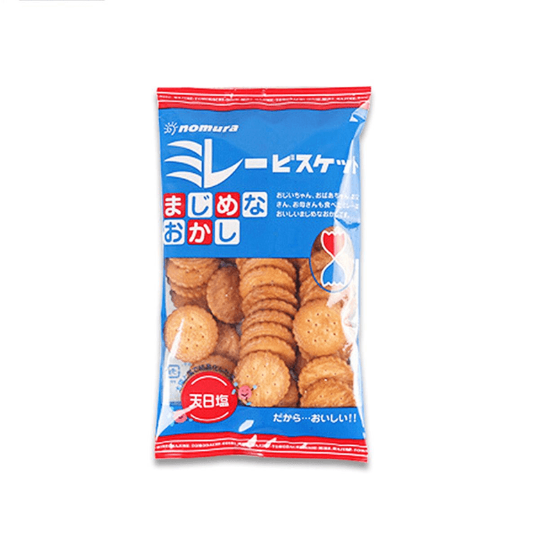 노무라