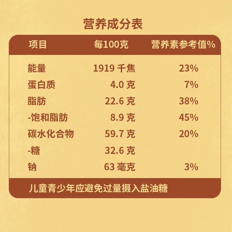 Matcha Mini Pineapple Cakes, 120g | Real Diamond Pineapple Filling, No White Gourd Added, Crispy Crust & Generous Filling, Handmade Chinese Pastry, ese-Inspired Gift 3