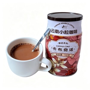 product 6