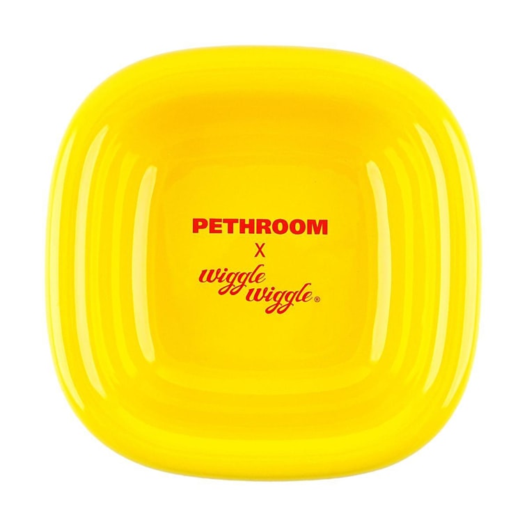 세라믹 웰핏볼 도그볼 펫볼 7