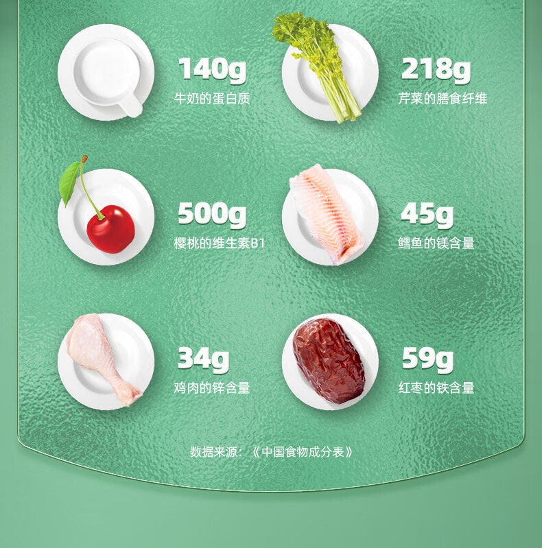 阴山优麦 有机纯燕麦片630g  无蔗糖添加 免煮即食燕麦片谷物健身营养早餐【燕麦世界黄金产区 】燕麦有机第一品牌