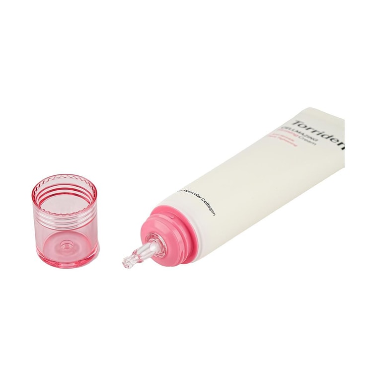 셀메이징 퍼밍 크림, 2.02 fl oz (약 6.7ml) 12