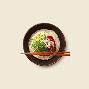 Somen Noodle 500g