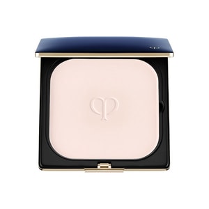 【日本直送】日本超人気新商品：クレ・ド・ポー ボーテ（CPB）ルースパウダー ラディアントフィニッシュパウダー セッティングパウダー ロングラスティング＆メイクアップセッティングパウダー LX 軽量版 5g