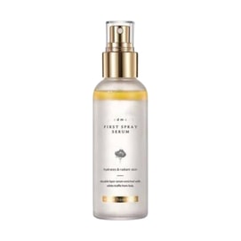 White Truffle First Spray Serum 100ml