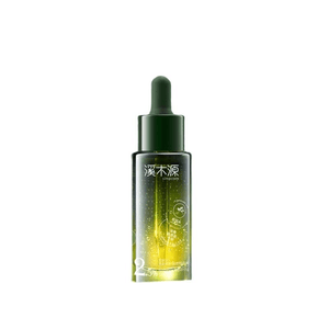 Guaiac Acne Removing&Repairing Essence Sensitive Muscle Oil Controlling Pore Closing&Acne Removing 30ml * 1