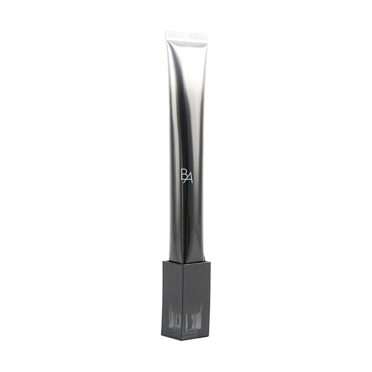 BA Crème Zone Yeux, 0.92 oz 3