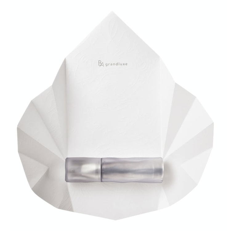 B.A Grand Luxe IV 50g - Yami.com