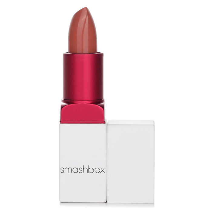 Be Legendary Prime & Plush Lipstick - # Stepping Out 090309  3.4g