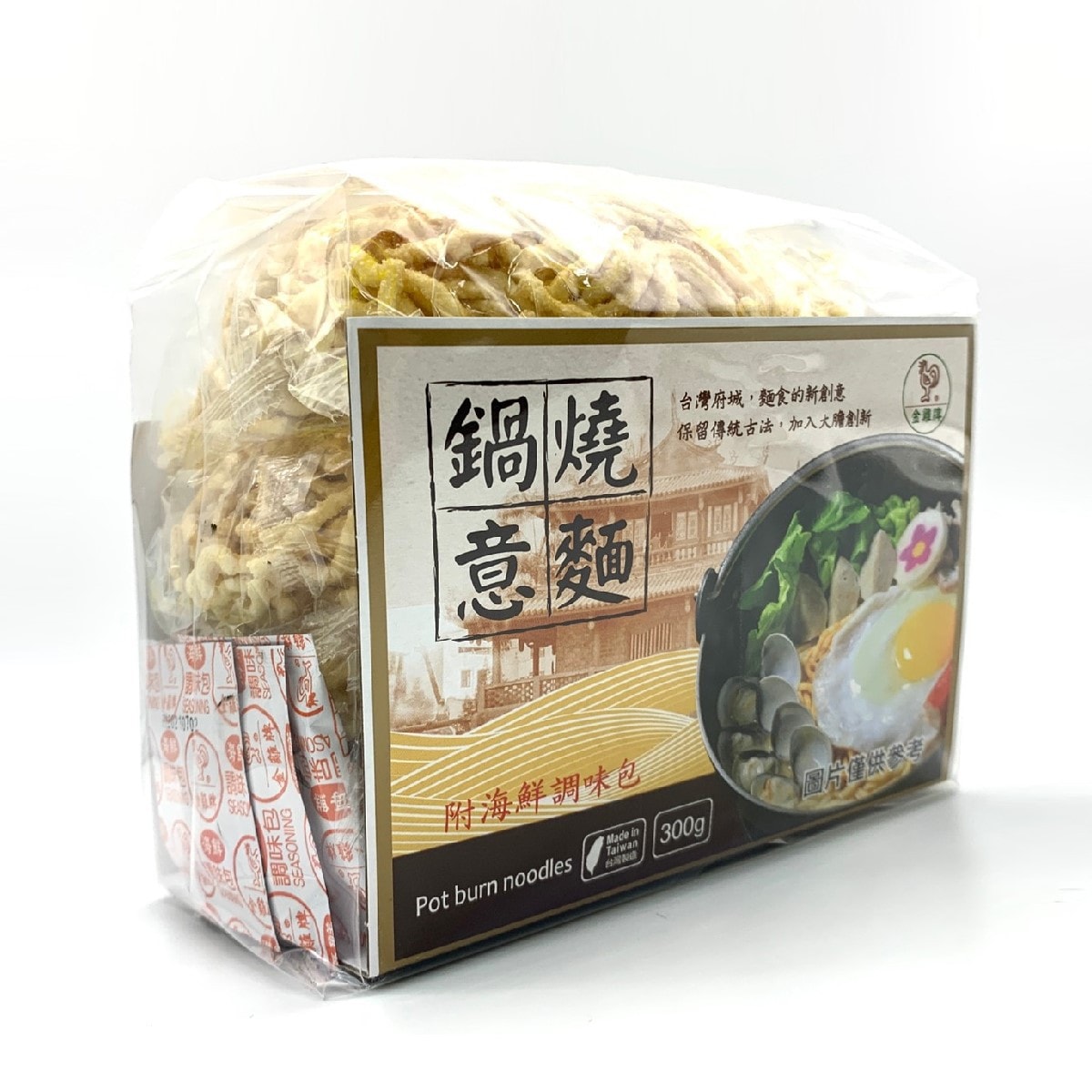 1cca9cec3d04f04b85b3952e08e179