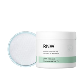 Salicylic Acid Pads Fades Acne Scars Clears Pimples & Blackheads Refines Pores 60 Pads *1Boxes [Gentle Formula]