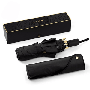 Dragon Rain Umbrella *1 Box