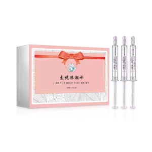 product 5