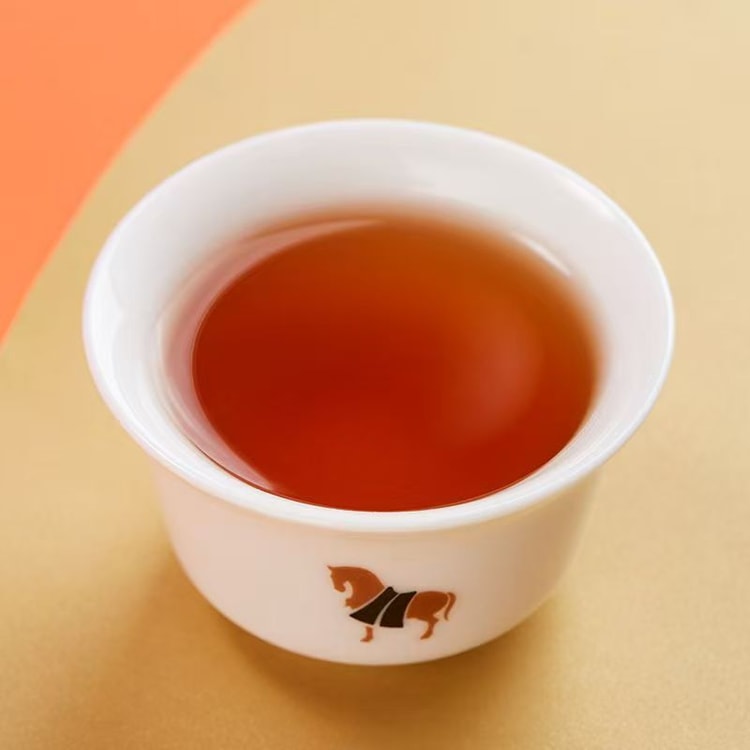 中国直送】巴馬茶業 福建省武夷山 肉桂烏龍茶 岩茶 個人コレクション