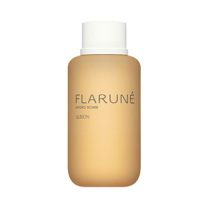 ALBION 澳爾濱||Flarune 命運小瓶濃密保濕化妝水||200ml