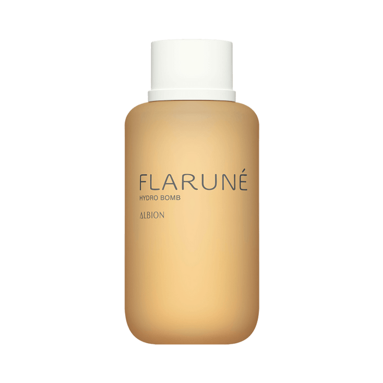 Albion Flarune Hydro Bomb Albion Flarune Hydro Bomb