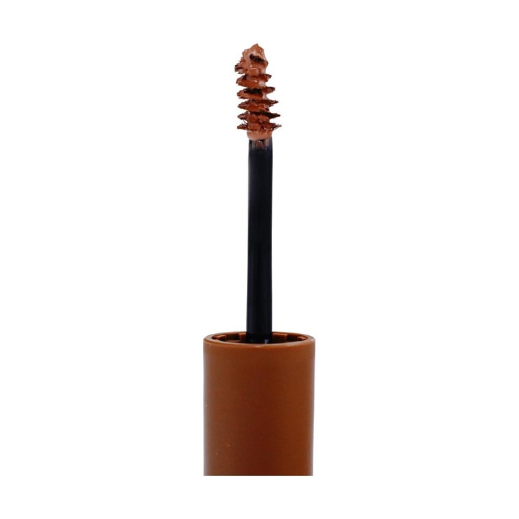 Eye Edition Brow Mascara, 0.14oz. #EX03 Gray Brown 8