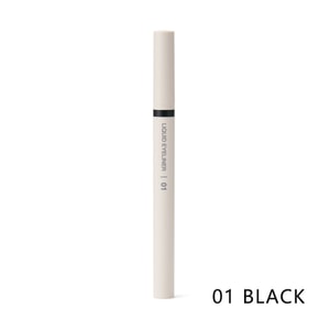 product 11