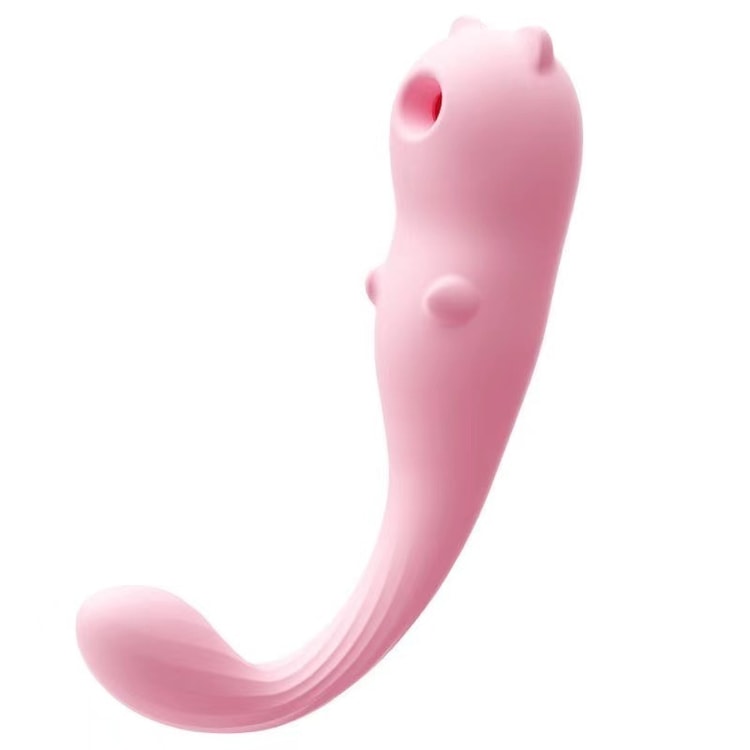 Porn Picture