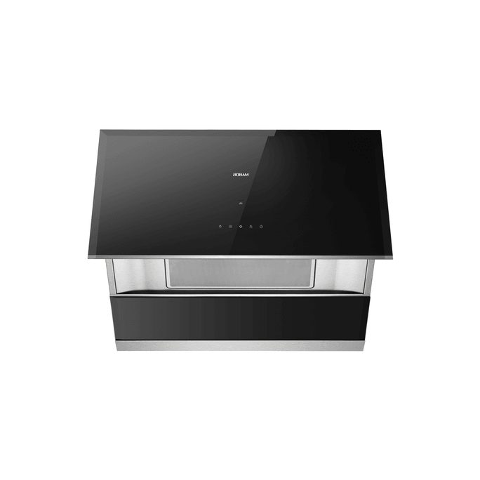 ROBAM Range Hood A672 - 30"