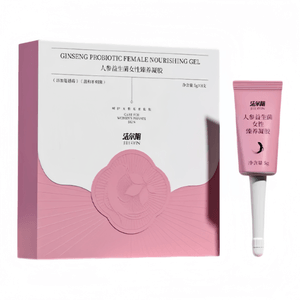 product 11