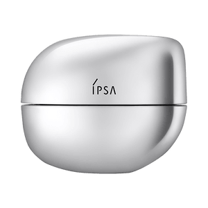 Intensive Moisture Elastic Cream 50g